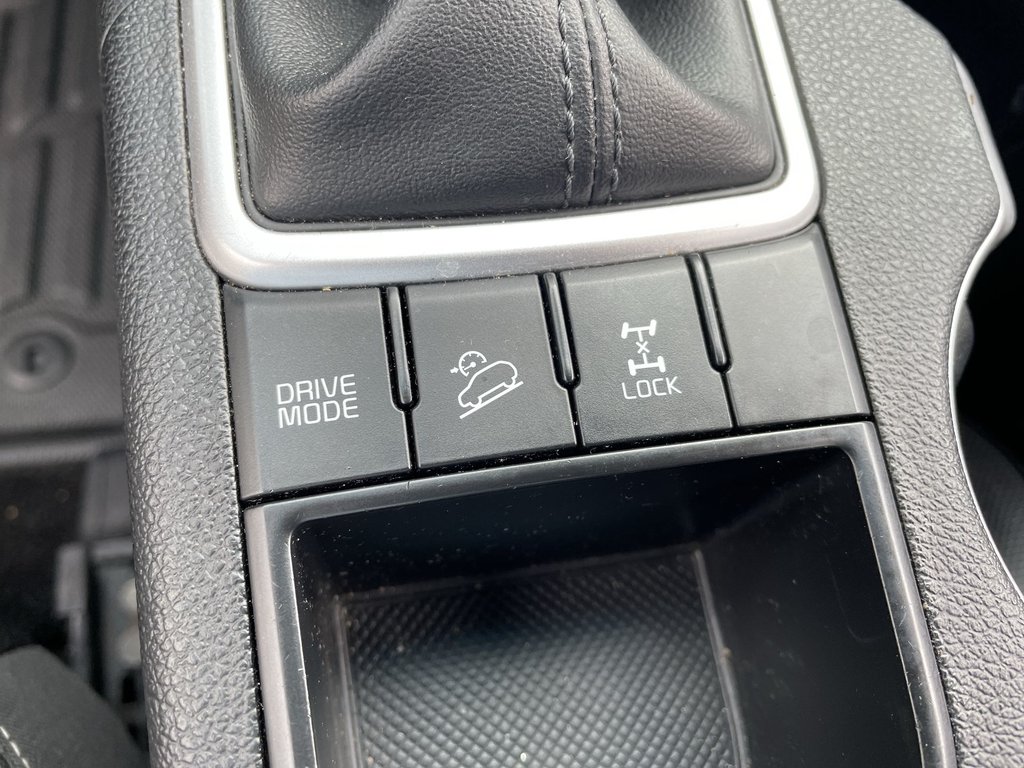 2022 Kia SPORTAGE LX | Htd Wheel | USB | Backup Camera in Saint John, New Brunswick - 28 - w1024h768px