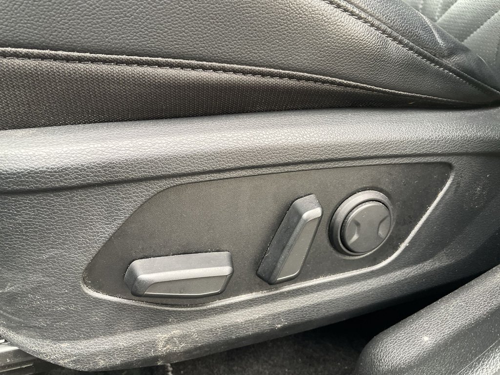 2024 Kia SPORTAGE xline ltd | usb | cam | bluetooth | warranty 2030 in Saint John, New Brunswick - 20 - w1024h768px