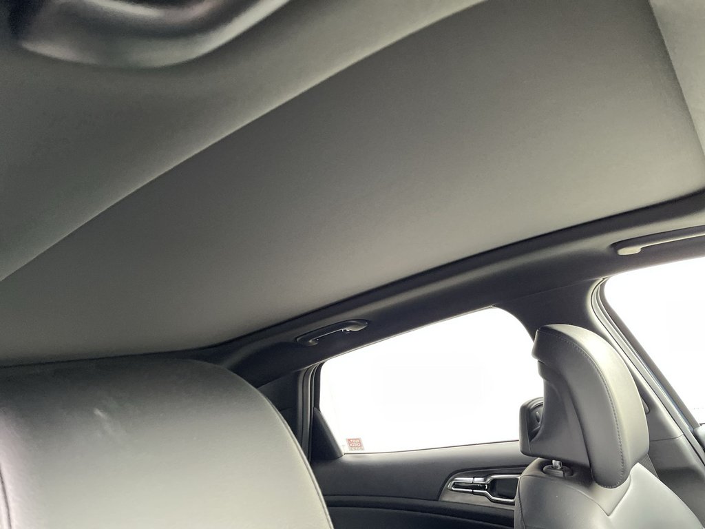 2024 Kia SPORTAGE xline ltd | usb | cam | bluetooth | warranty 2030 in Saint John, New Brunswick - 53 - w1024h768px