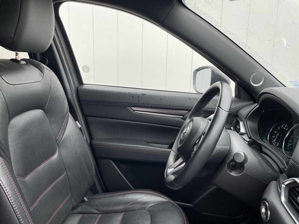 2023 Mazda CX-5 in Antigonish, Nova Scotia - 15 - w1024h768px