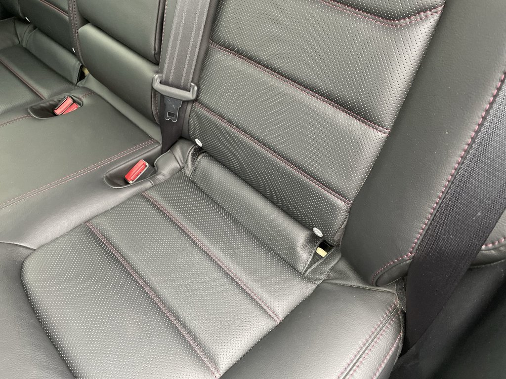 2023 Mazda CX-5 in Antigonish, Nova Scotia - 40 - w1024h768px