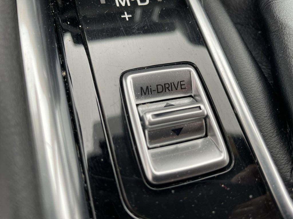 2023 Mazda CX-5 in Antigonish, Nova Scotia - 28 - w1024h768px