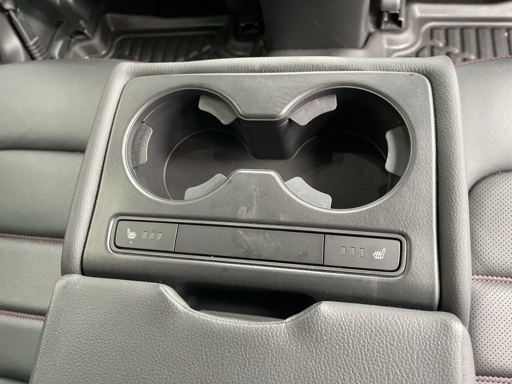 2023 Mazda CX-5 in Antigonish, Nova Scotia - 55 - w1024h768px