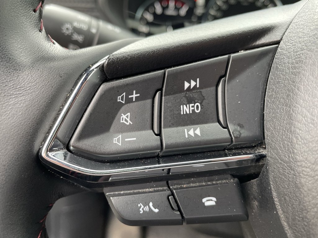2023 Mazda CX-5 in Antigonish, Nova Scotia - 26 - w1024h768px