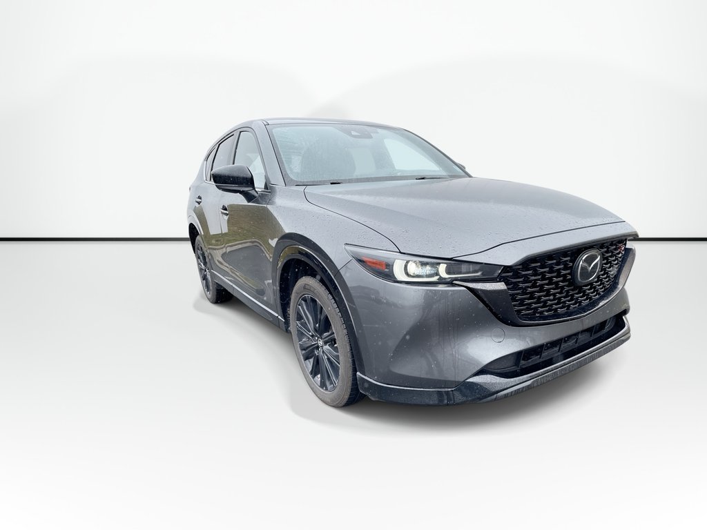 2023 Mazda CX-5 in Antigonish, Nova Scotia - 5 - w1024h768px