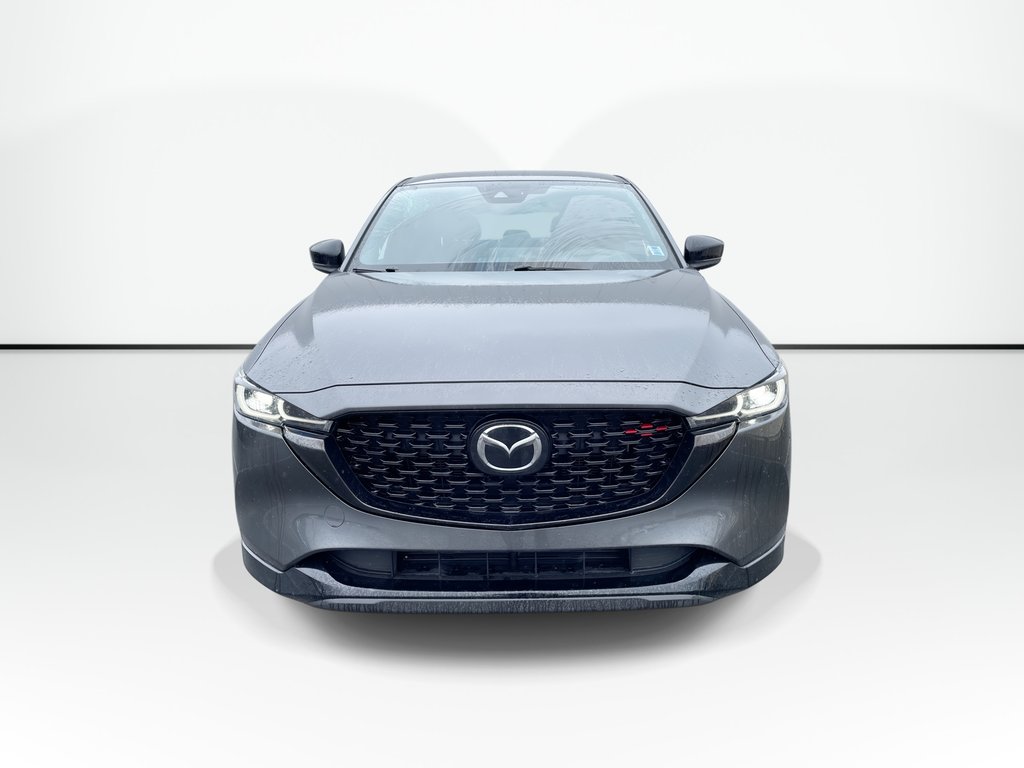 2023 Mazda CX-5 in Antigonish, Nova Scotia - 6 - w1024h768px
