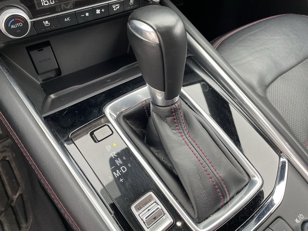 2023 Mazda CX-5 in Antigonish, Nova Scotia - 35 - w1024h768px