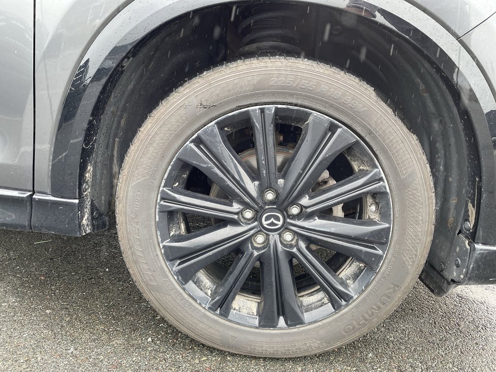 2023 Mazda CX-5 in Antigonish, Nova Scotia - 16 - w1024h768px