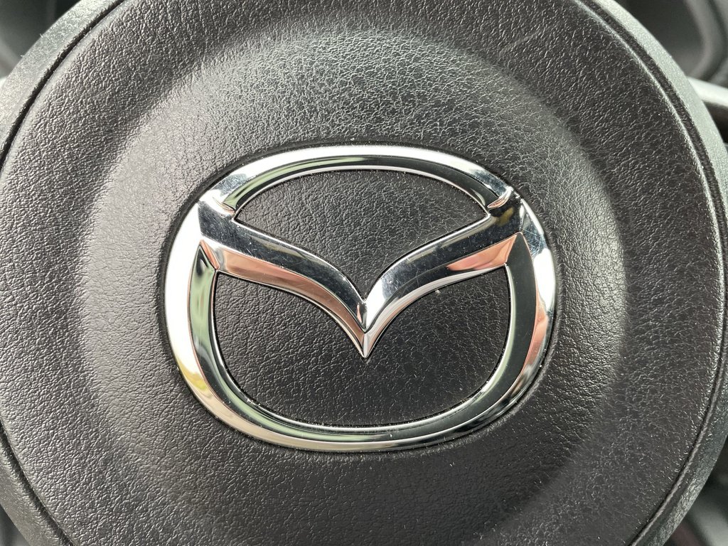 2023 Mazda CX-5 in Antigonish, Nova Scotia - 25 - w1024h768px