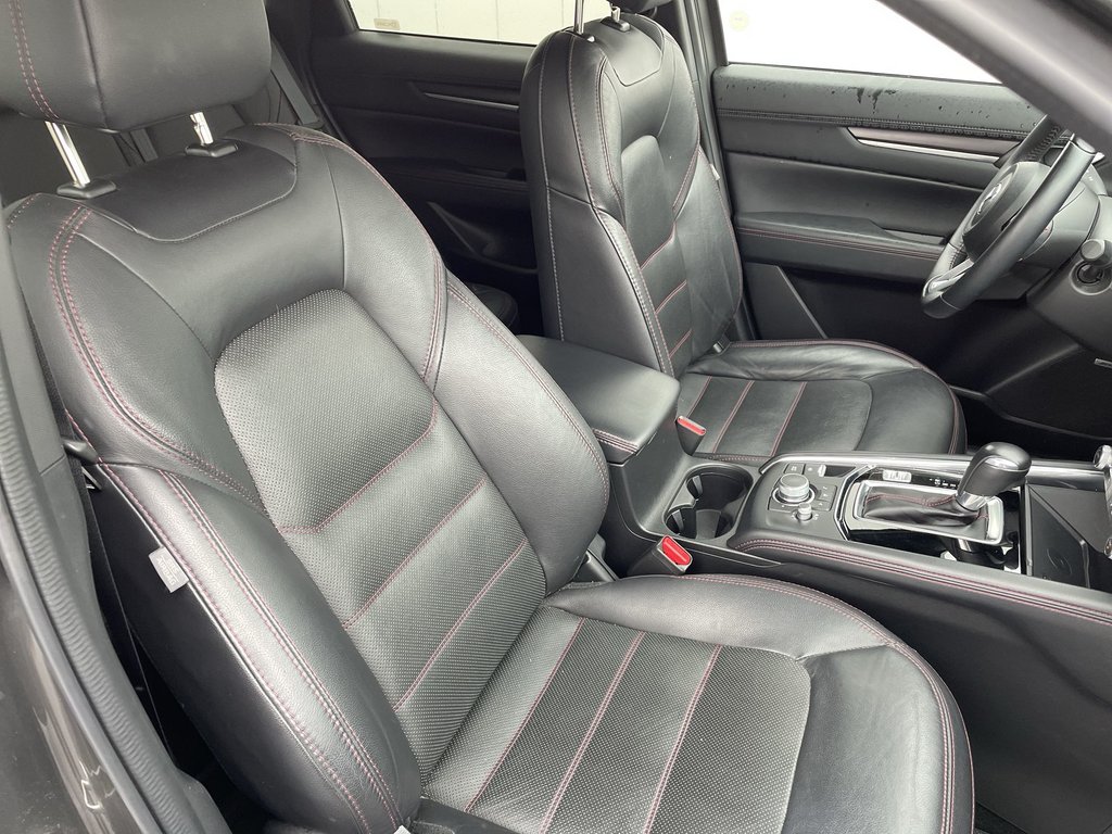 2023 Mazda CX-5 in Antigonish, Nova Scotia - 48 - w1024h768px