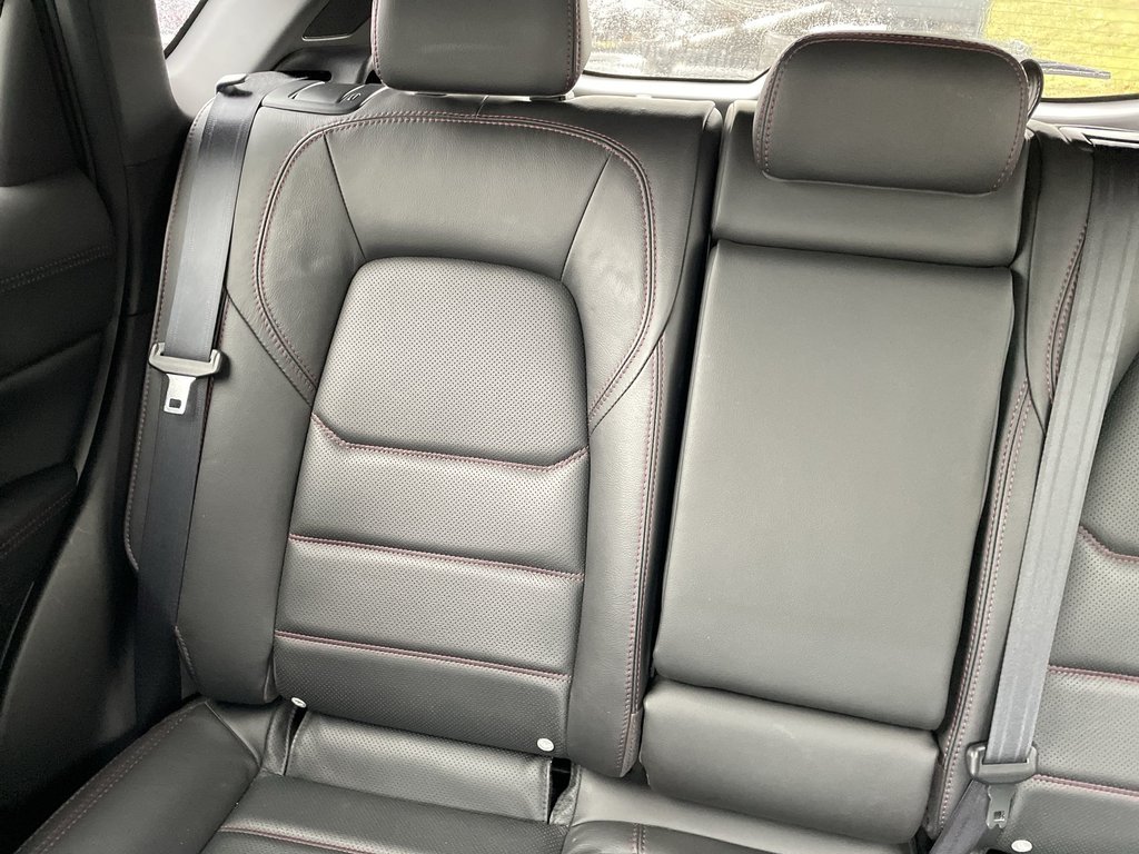 2023 Mazda CX-5 in Antigonish, Nova Scotia - 14 - w1024h768px