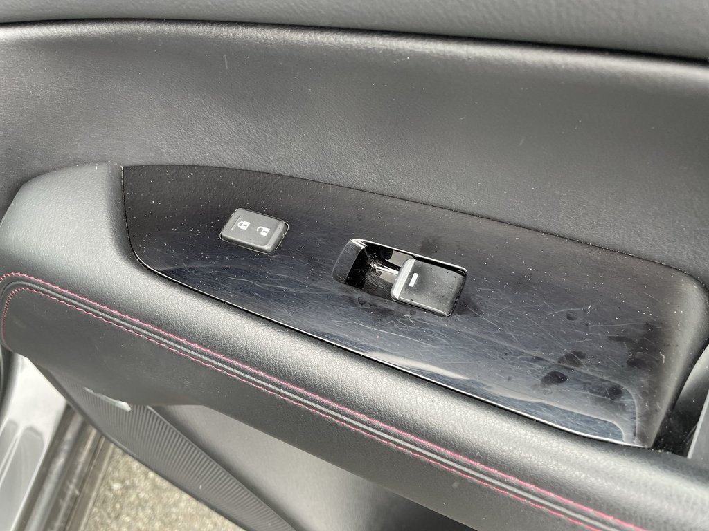 2023 Mazda CX-5 in Antigonish, Nova Scotia - 52 - w1024h768px