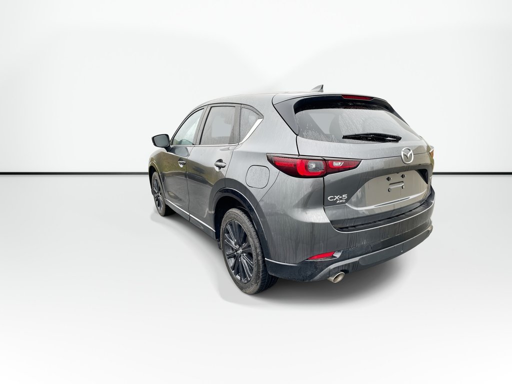 2023 Mazda CX-5 in Antigonish, Nova Scotia - 9 - w1024h768px