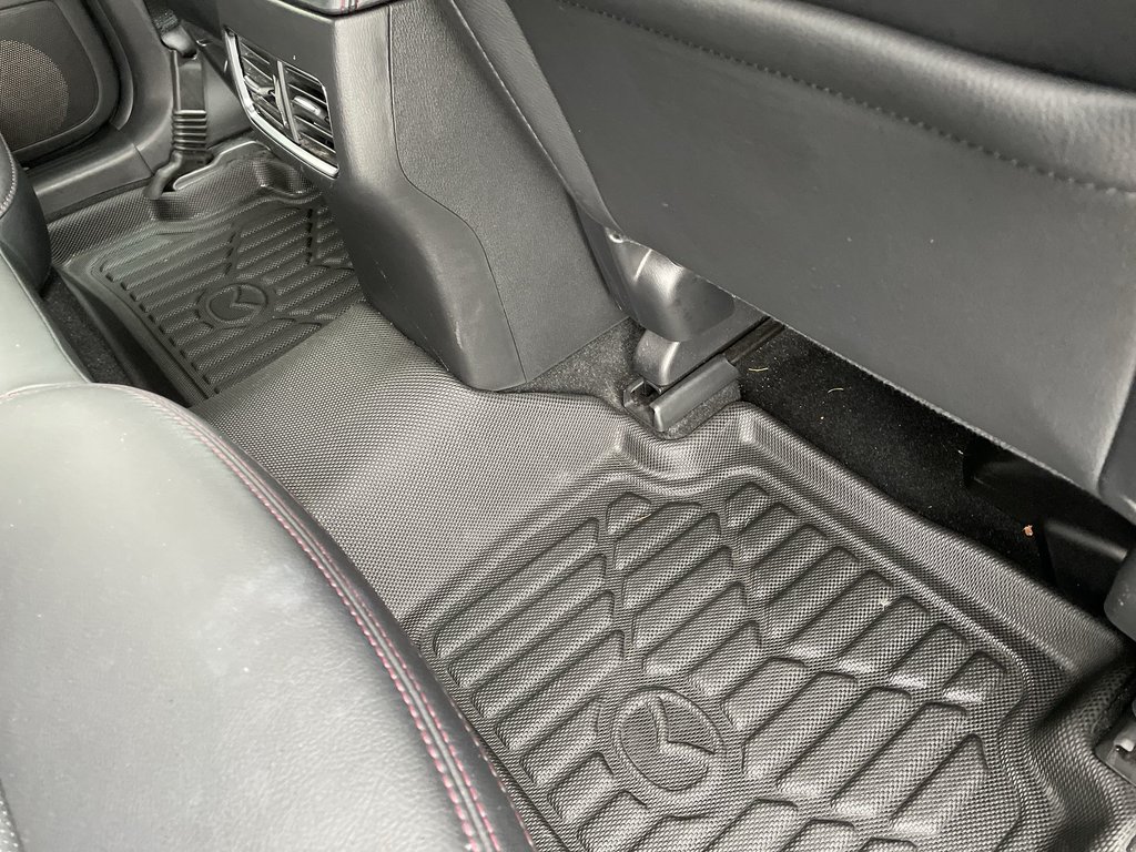 2023 Mazda CX-5 in Antigonish, Nova Scotia - 56 - w1024h768px