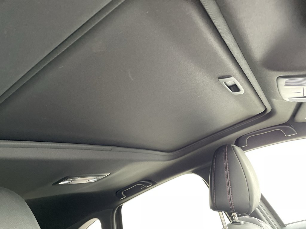 2023 Mazda CX-5 in Antigonish, Nova Scotia - 54 - w1024h768px