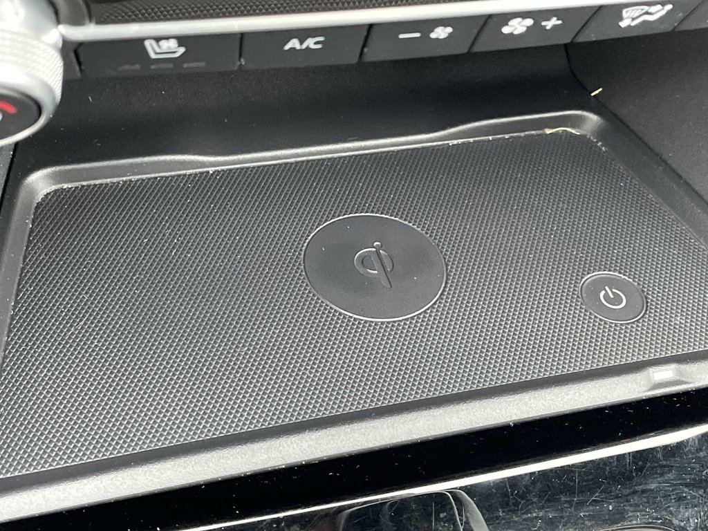 2023 Mazda CX-5 in Antigonish, Nova Scotia - 34 - w1024h768px