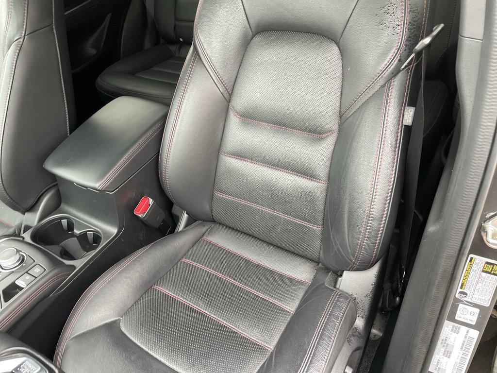 2023 Mazda CX-5 in Antigonish, Nova Scotia - 19 - w1024h768px