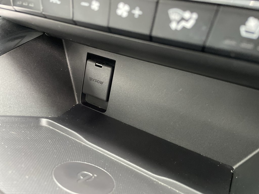 2023 Mazda CX-5 in Antigonish, Nova Scotia - 51 - w1024h768px