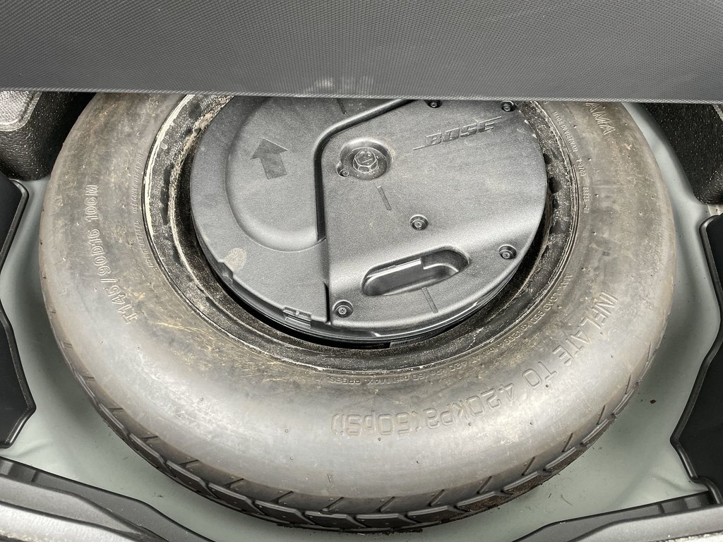 2023 Mazda CX-5 in Antigonish, Nova Scotia - 44 - w1024h768px
