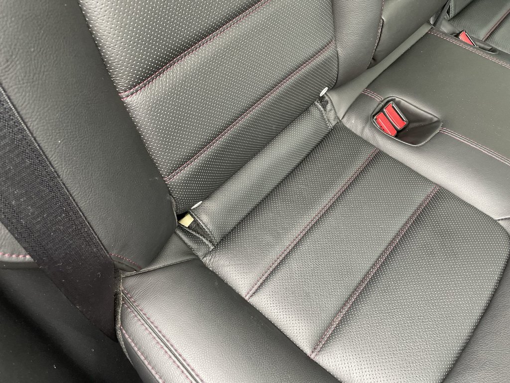 2023 Mazda CX-5 in Antigonish, Nova Scotia - 46 - w1024h768px