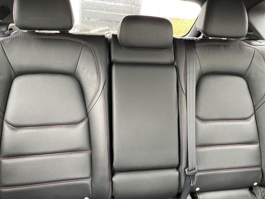 2023 Mazda CX-5 in Antigonish, Nova Scotia - 13 - w1024h768px