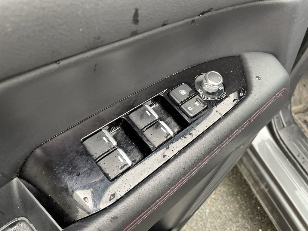 2023 Mazda CX-5 in Antigonish, Nova Scotia - 21 - w1024h768px
