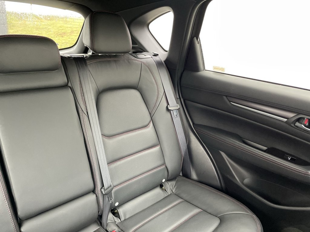 2023 Mazda CX-5 in Antigonish, Nova Scotia - 12 - w1024h768px