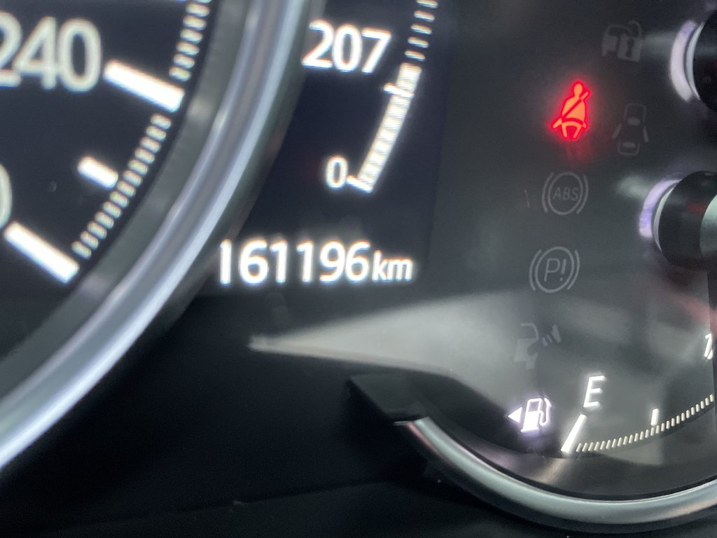 2021 Mazda CX-9 GT | Red Nappa Leather | Moonroof | Htd Wheel in Saint John, New Brunswick - 29 - w1024h768px