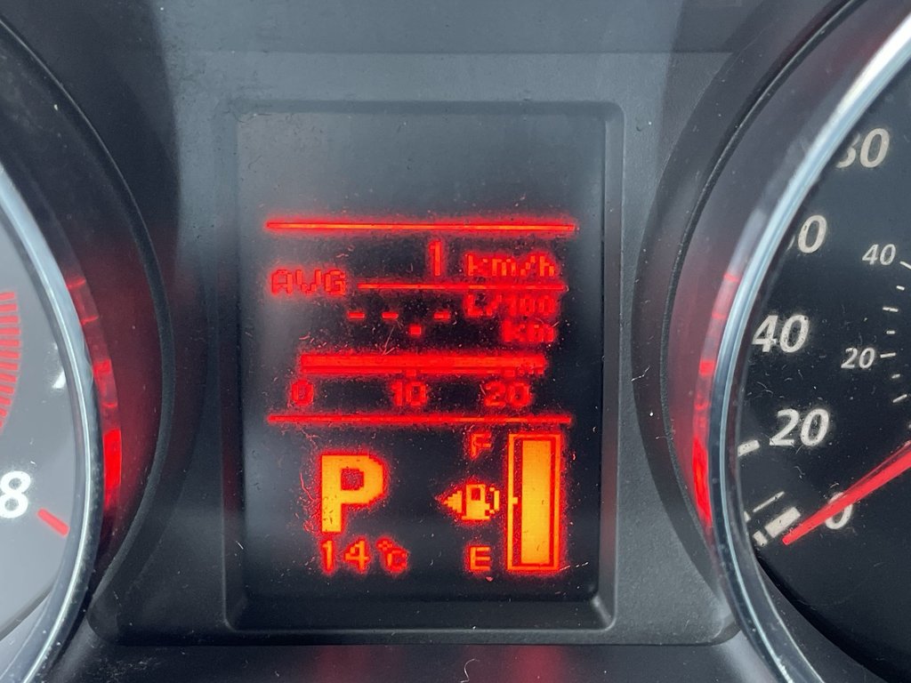 Mitsubishi RVR SE | Keyless | Heated Seats | Back up Cam 2016 à Saint John, Nouveau-Brunswick - 37 - w1024h768px