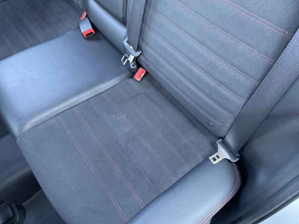 2022 Mitsubishi RVR BASE | USB | CAM | HTD FRONT SEATS | WARANTY 2027 in Saint John, New Brunswick - 40 - w1024h768px