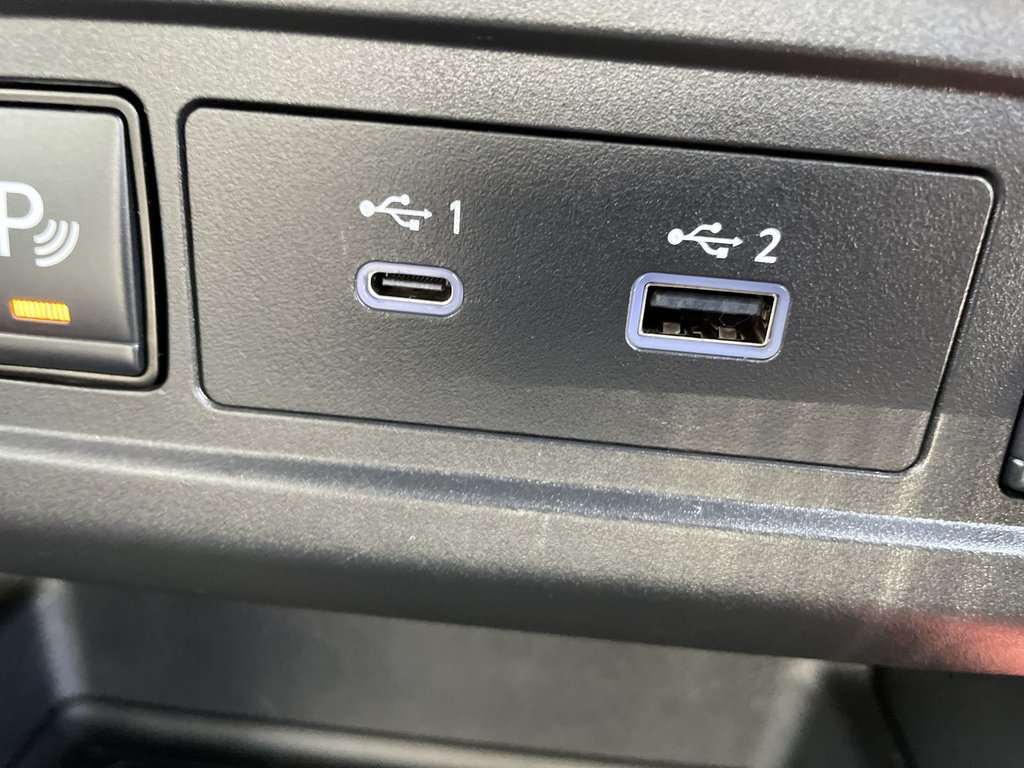 2022 Nissan FRONTIER PRO-4X | 360 Cam | Heated | Sunroof | Keyless in Saint John, New Brunswick - 51 - w1024h768px