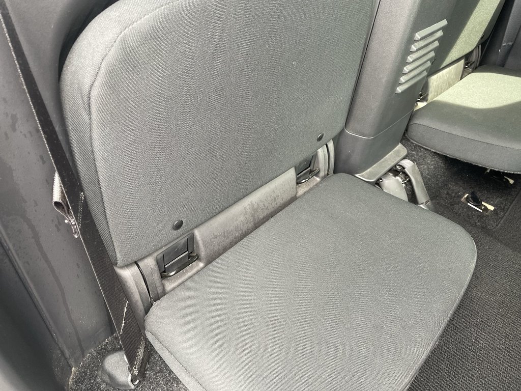 2022 Nissan FRONTIER in Antigonish, Nova Scotia - 46 - w1024h768px