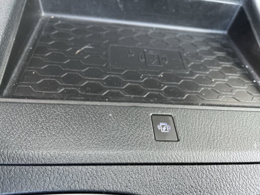 2024 Nissan FRONTIER PRO-4X | Leather | Cam | USB | Warranty to 2030 in Saint John, New Brunswick - 51 - w1024h768px