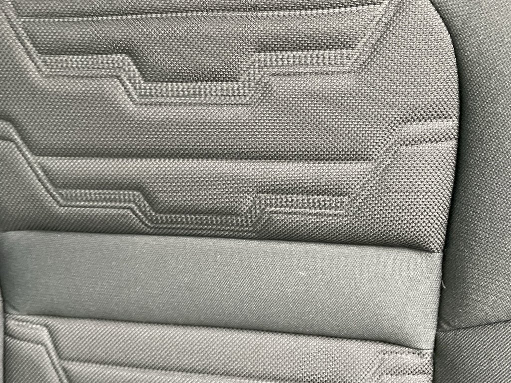 2024 Nissan Frontier in Antigonish, Nova Scotia - 40 - w1024h768px