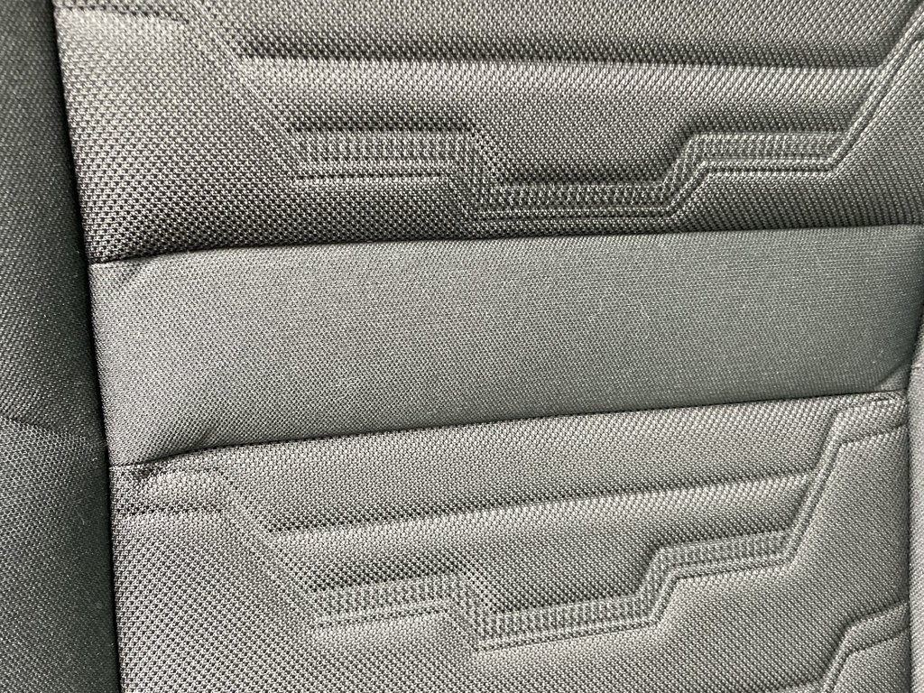 2024 Nissan Frontier in Antigonish, Nova Scotia - 46 - w1024h768px