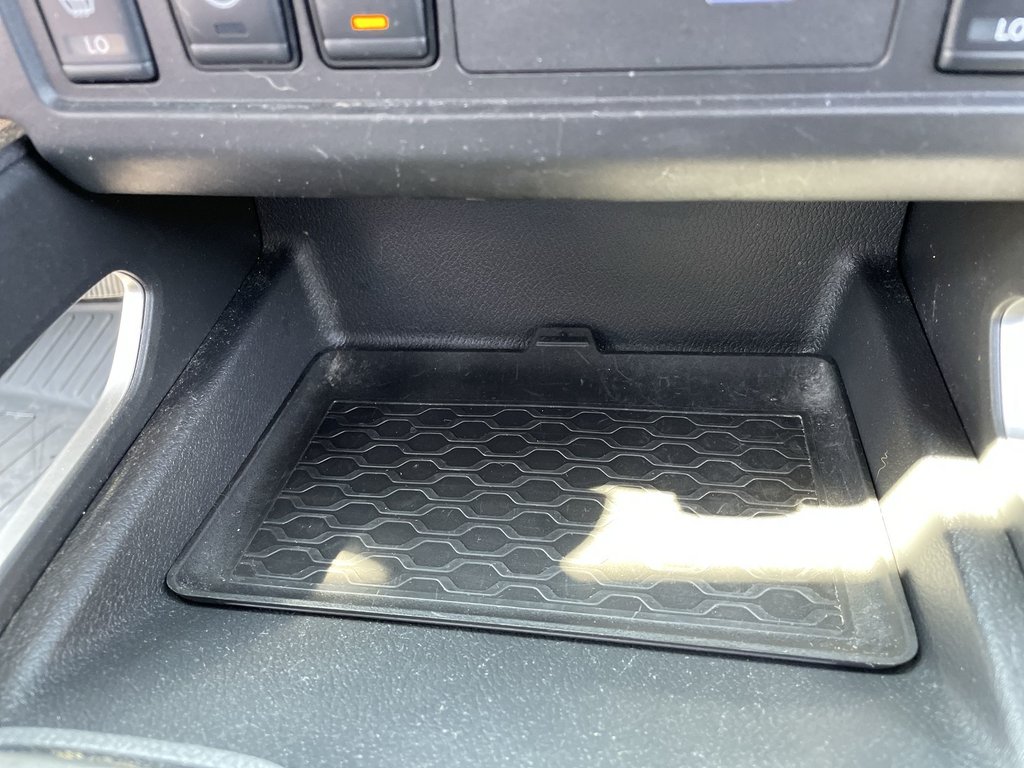 2024 Nissan FRONTIER in Antigonish, Nova Scotia - 34 - w1024h768px