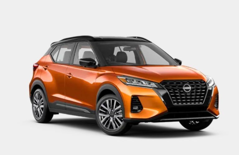 2019 Nissan KICKS PLAY in Antigonish, Nova Scotia - 1 - w1024h768px