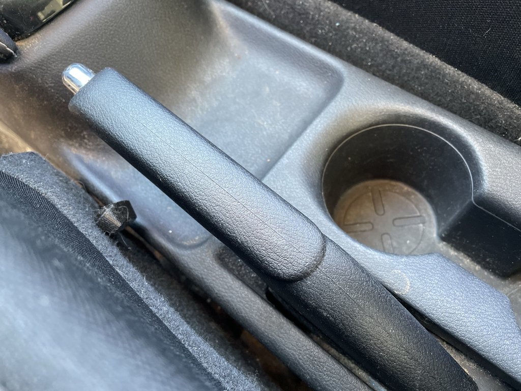 2019 Nissan KICKS PLAY SV | HtdSeats | Cam | Bluetooth | Cruise in Saint John, New Brunswick - 36 - w1024h768px