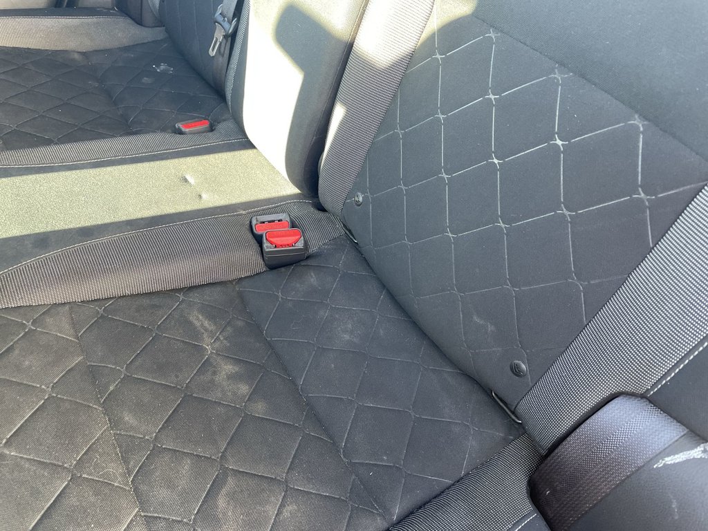 2019 Nissan KICKS PLAY SV | HtdSeats | Cam | Bluetooth | Cruise in Saint John, New Brunswick - 40 - w1024h768px