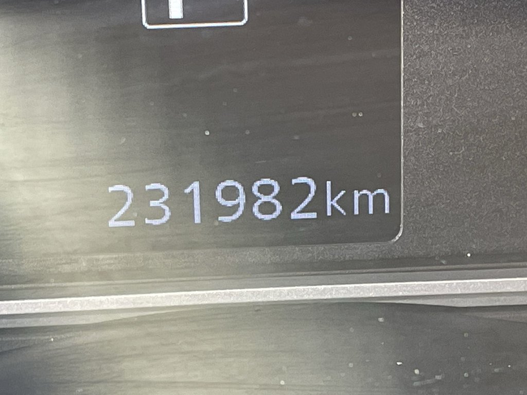 2019 Nissan KICKS PLAY SV | HtdSeats | Cam | Bluetooth | Cruise in Saint John, New Brunswick - 29 - w1024h768px