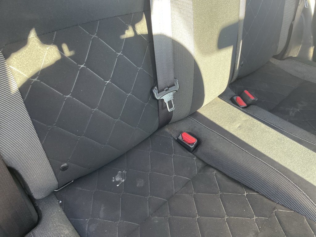 2019 Nissan KICKS PLAY SV | HtdSeats | Cam | Bluetooth | Cruise in Saint John, New Brunswick - 46 - w1024h768px