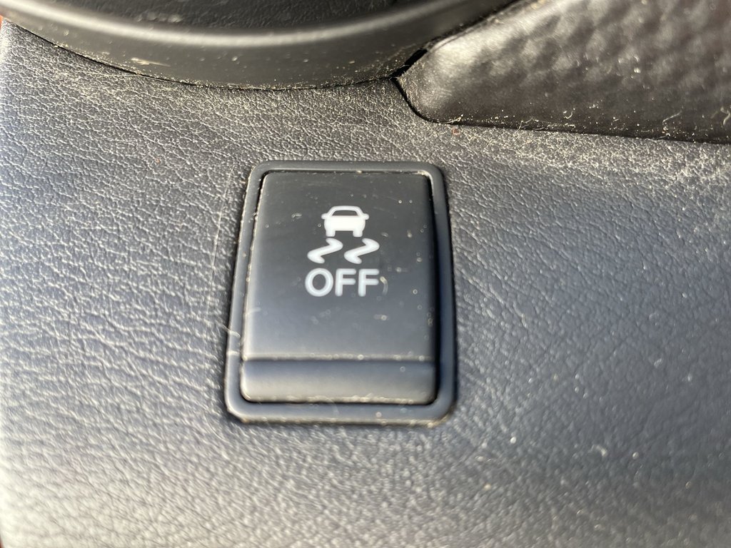 2019 Nissan KICKS PLAY SV | HtdSeats | Cam | Bluetooth | Cruise in Saint John, New Brunswick - 28 - w1024h768px