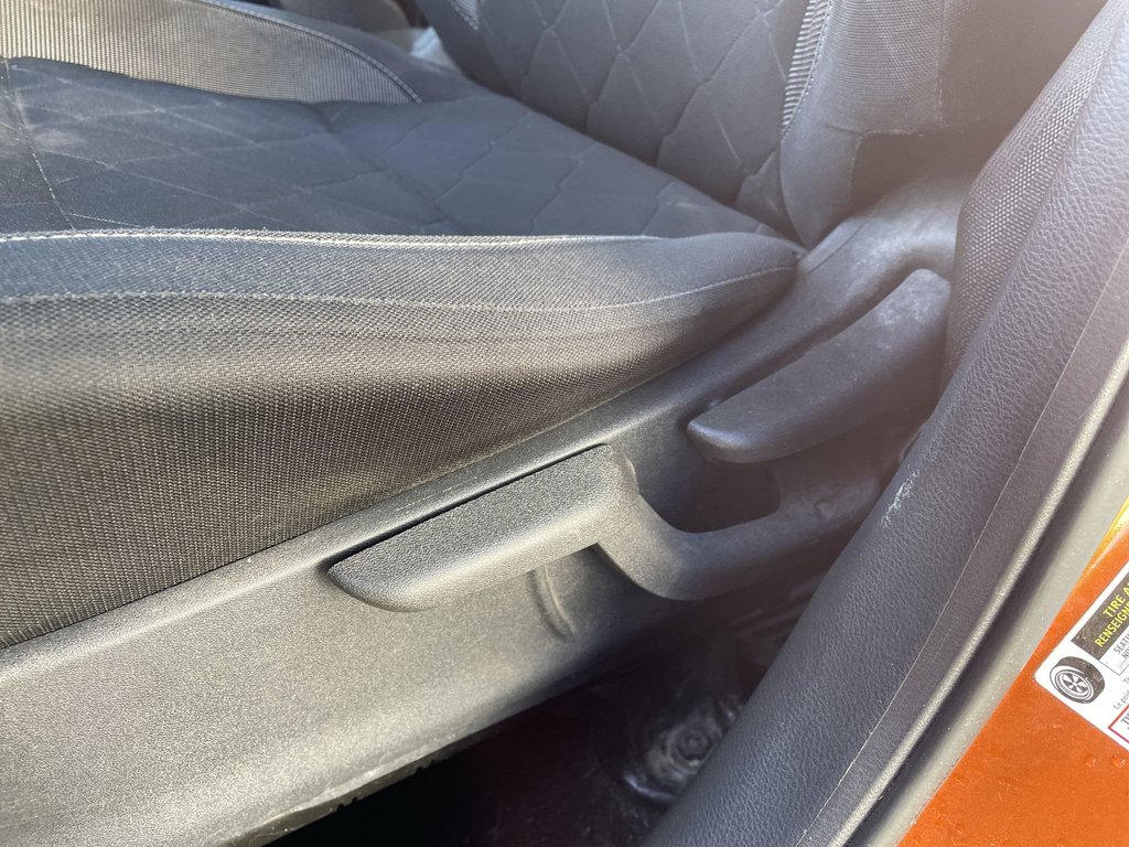 2019 Nissan KICKS PLAY SV | HtdSeats | Cam | Bluetooth | Cruise in Saint John, New Brunswick - 20 - w1024h768px