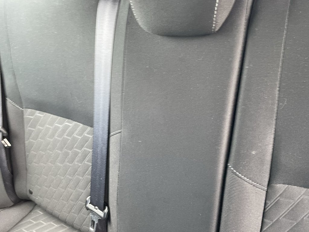 2025 Nissan KICKS PLAY SV | Backup Cam | USB | Keyless | Warranty to 2030 in Saint John, New Brunswick - 39 - w1024h768px