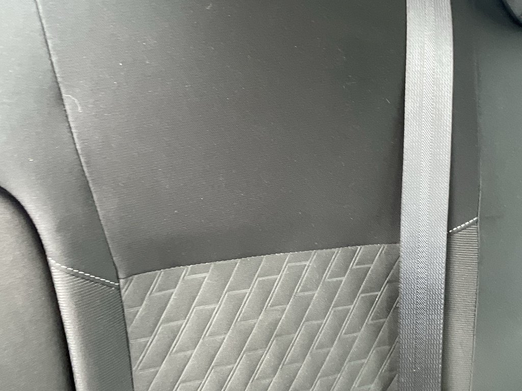 2025 Nissan Kicks Play in Antigonish, Nova Scotia - 46 - w1024h768px