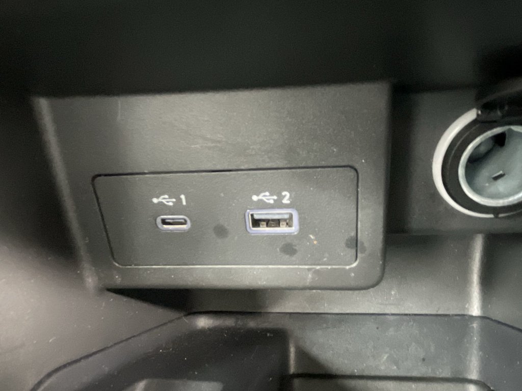 2025 Nissan Kicks Play in Antigonish, Nova Scotia - 51 - w1024h768px