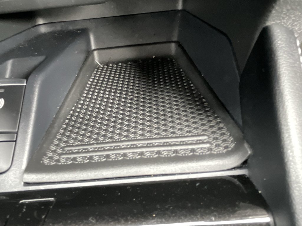 2025 Nissan Kicks Play in Antigonish, Nova Scotia - 34 - w1024h768px