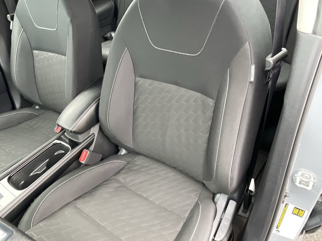 2025 Nissan Kicks Play in Antigonish, Nova Scotia - 17 - w1024h768px
