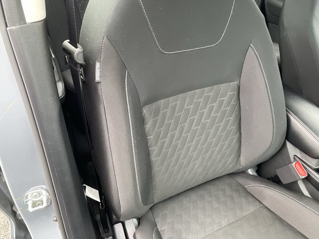 2025 Nissan Kicks Play in Antigonish, Nova Scotia - 48 - w1024h768px