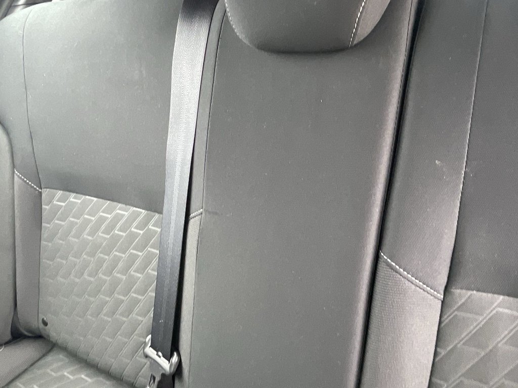 2025 Nissan Kicks Play in Antigonish, Nova Scotia - 39 - w1024h768px